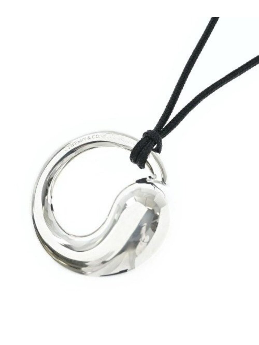 Tiffany & Co Necklace